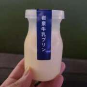 ヒメ日記 2026/06/12 20:16 投稿 あすな カワサキEROTIC（ソープランド）