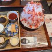 あすな 🍧 カワサキEROTIC（ソープランド）
