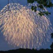 ヒメ日記 2026/08/01 20:14 投稿 あすな カワサキEROTIC（ソープランド）