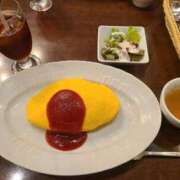あすな おいしい😋 カワサキEROTIC（ソープランド）