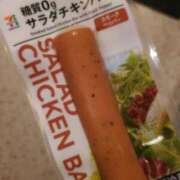 あすな こんばんは！ カワサキEROTIC（ソープランド）