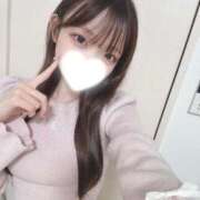 ヒメ日記 2026/02/13 18:30 投稿 まろん ラブリップ大宮店