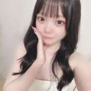 ヒメ日記 2026/02/14 14:10 投稿 まろん ラブリップ大宮店