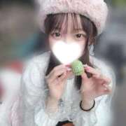 ヒメ日記 2026/02/14 19:20 投稿 まろん ラブリップ大宮店