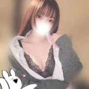 ヒメ日記 2026/02/15 23:23 投稿 まろん ラブリップ大宮店