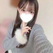 ヒメ日記 2026/02/17 17:35 投稿 まろん ラブリップ大宮店