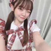 ヒメ日記 2026/02/17 21:54 投稿 まろん ラブリップ大宮店