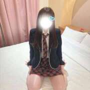 ヒメ日記 2026/04/12 04:40 投稿 まろん ラブリップ大宮店