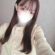 ヒメ日記 2026/04/12 22:20 投稿 まろん ラブリップ大宮店