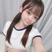 ヒメ日記 2026/02/10 14:20 投稿 まろん ラブリップ所沢