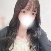 ヒメ日記 2026/02/11 02:29 投稿 まろん ラブリップ所沢