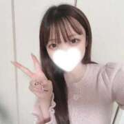 ヒメ日記 2026/02/12 17:35 投稿 まろん ラブリップ所沢