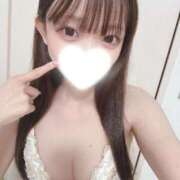 ヒメ日記 2026/02/13 00:40 投稿 まろん ラブリップ所沢