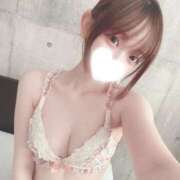 ヒメ日記 2026/02/15 00:50 投稿 まろん ラブリップ所沢