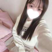 ヒメ日記 2026/02/15 12:20 投稿 まろん ラブリップ所沢