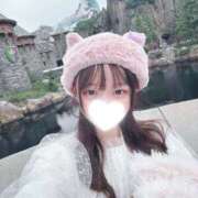 ヒメ日記 2026/02/17 12:30 投稿 まろん ラブリップ所沢