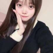 ヒメ日記 2026/02/17 23:50 投稿 まろん ラブリップ所沢