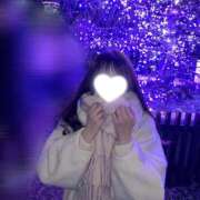 まろん 寒い夜は貴方と...♡ ラブリップ所沢