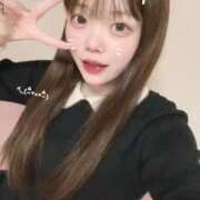 まろん 寂しいのは嫌...🥹 ラブリップ所沢