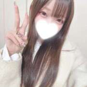 まろん 温もりに触れたくて♡ ラブリップ所沢