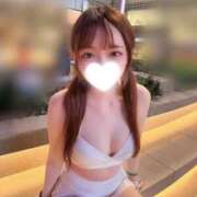 まろん 天然ぬるぬる♡ ラブリップ所沢