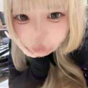 ヒメ日記 2026/02/10 14:54 投稿 ゆうこ 千葉サンキュー