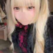 ヒメ日記 2026/02/12 22:48 投稿 ゆうこ 千葉サンキュー