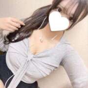 ヒメ日記 2026/02/10 09:08 投稿 ツム E+アイドルスクール　大阪・日本橋店