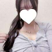 ヒメ日記 2026/02/10 12:28 投稿 ツム E+アイドルスクール　大阪・日本橋店