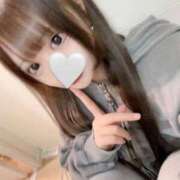 ヒメ日記 2026/02/26 17:18 投稿 ツム E+アイドルスクール　大阪・日本橋店