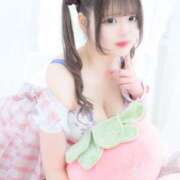 ヒメ日記 2026/02/27 16:16 投稿 ツム E+アイドルスクール　大阪・日本橋店