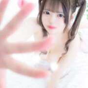 ヒメ日記 2026/02/27 18:48 投稿 ツム E+アイドルスクール　大阪・日本橋店