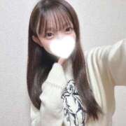 ヒメ日記 2026/02/14 12:31 投稿 まろん ラブリップ川越