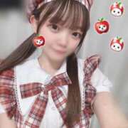 ヒメ日記 2026/02/15 14:53 投稿 まろん ラブリップ川越