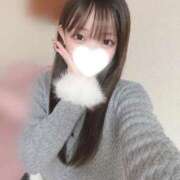 ヒメ日記 2026/02/16 01:40 投稿 まろん ラブリップ川越