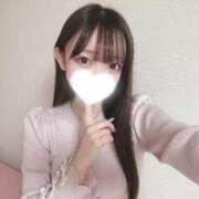 ヒメ日記 2026/02/18 12:30 投稿 まろん ラブリップ川越