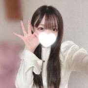 まろん ♡三月も出勤します♡ ラブリップ川越