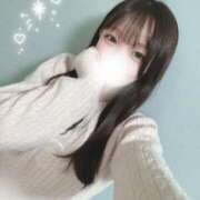 まろん 甘々で癒しの時間🧁 ラブリップ川越