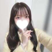 ヒメ日記 2026/03/20 14:23 投稿 まろん ラブリップ川越