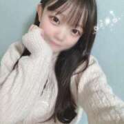 ヒメ日記 2026/04/11 12:35 投稿 まろん ラブリップ川越