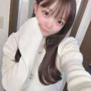 ヒメ日記 2026/04/12 17:00 投稿 まろん ラブリップ川越