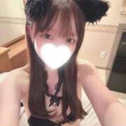 ヒメ日記 2026/04/13 02:40 投稿 まろん ラブリップ川越