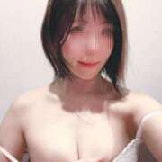 佳乃-ヨシノ- 昨日は初出勤✨指名ありがとう💕 お姉さんセレブR38