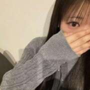 ヒメ日記 2026/02/16 23:31 投稿 すず スピードエコ京橋店