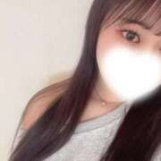 ヒメ日記 2026/02/23 17:41 投稿 すず スピードエコ京橋店