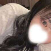 すず すず（エコ京橋店） スピードエコ京橋店