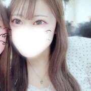 ヒメ日記 2026/04/01 17:21 投稿 すず スピードエコ京橋店