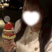 すず すず（エコ京橋店） スピードエコ京橋店