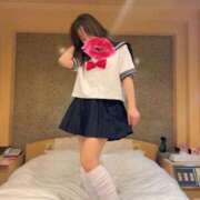 すみか 急遽22時から🤫💋 Welcome Cafe(ウェルカムカフェ) 八王子本店