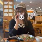 ヒメ日記 2026/05/21 18:55 投稿 すみか Welcome Cafe(ウェルカムカフェ) 八王子本店